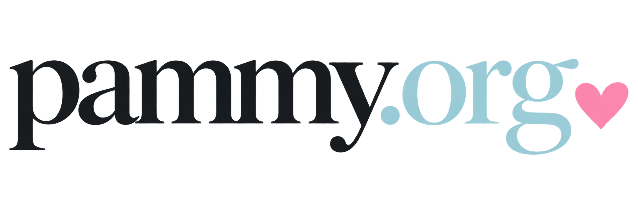 pammy.org